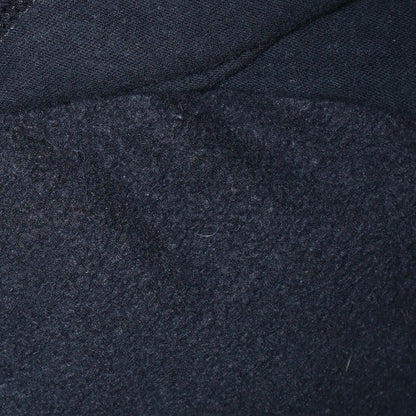 Mens UK Size 2XL Champion Regular Fit Sweatpants Black Trousers