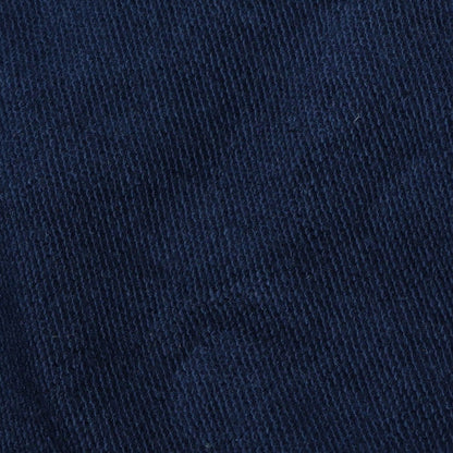 Mens UK Size S Champion Blue 1/2 Zip Hoodie