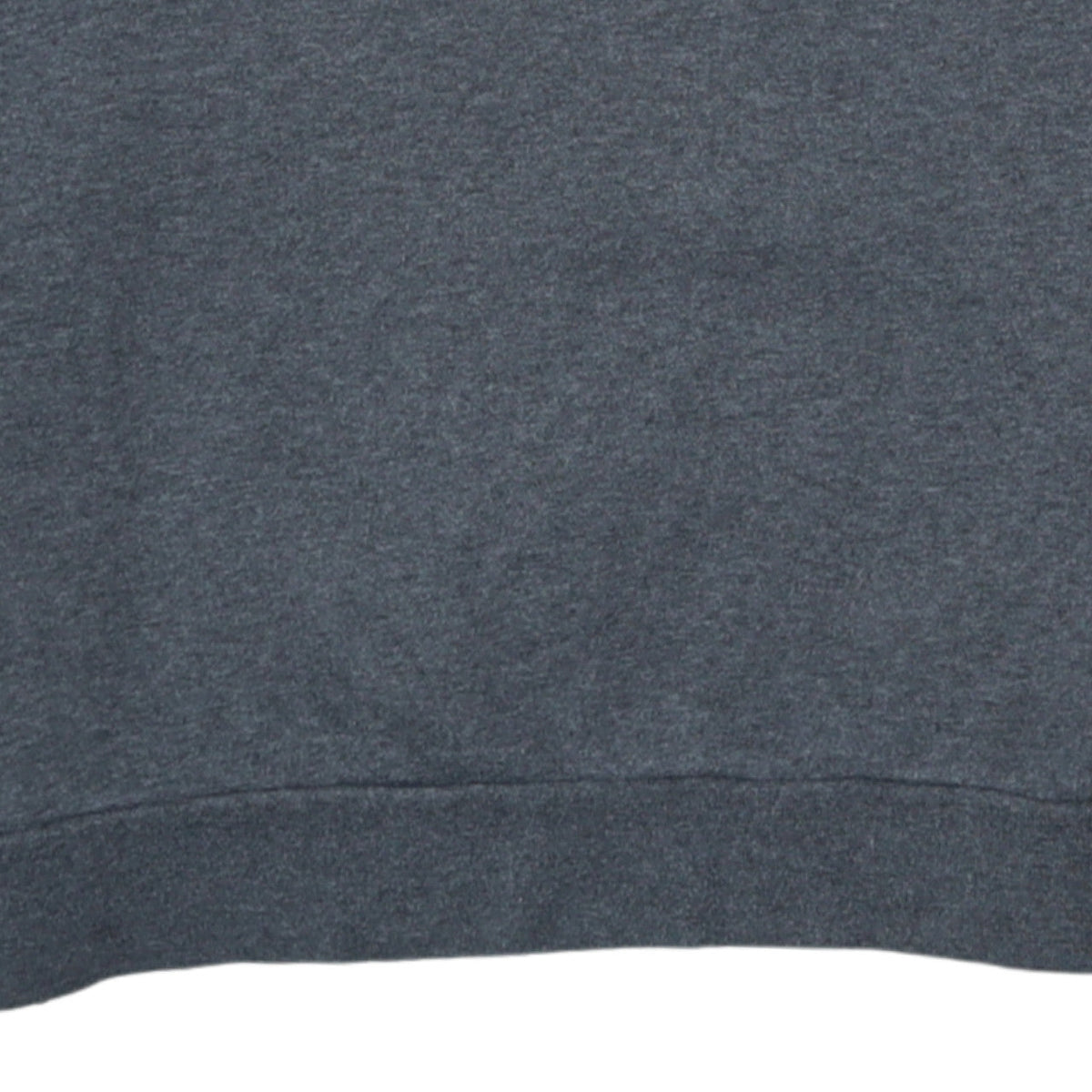 Mens UK Size S adidas Grey Pullover Sweatshirt