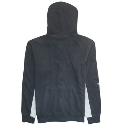 Boys UK Size 13-14 Years Champion Grey Full Zip Hoodie