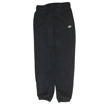 Dickies Men's Black XS Sweatpants Workwear Joggers