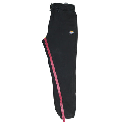Dickies Men's Black XS Sweatpants Workwear Joggers