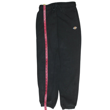 Dickies Men's Black XS Sweatpants Workwear Joggers