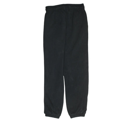 Dickies Men's Black XS Sweatpants Workwear Joggers