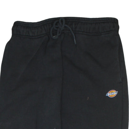 Dickies Men's Black XS Sweatpants Workwear Joggers