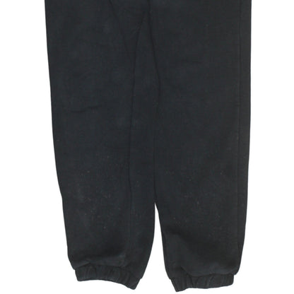Dickies Men's Black XS Sweatpants Workwear Joggers