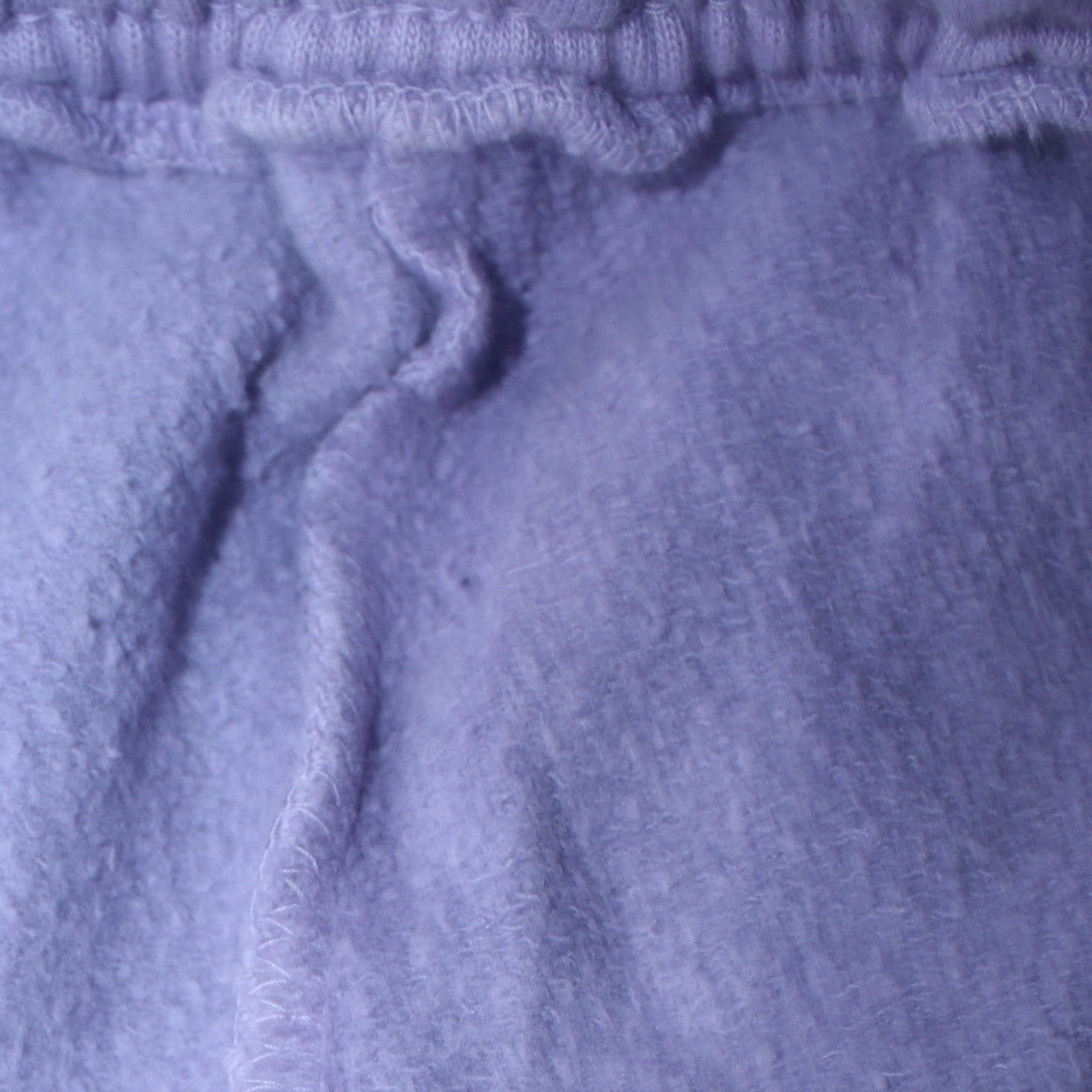 Womens UK Size 12 ellesse Purple Pullover