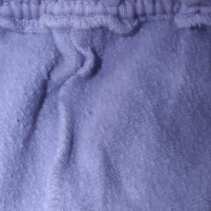 Womens UK Size 12 ellesse Purple Pullover