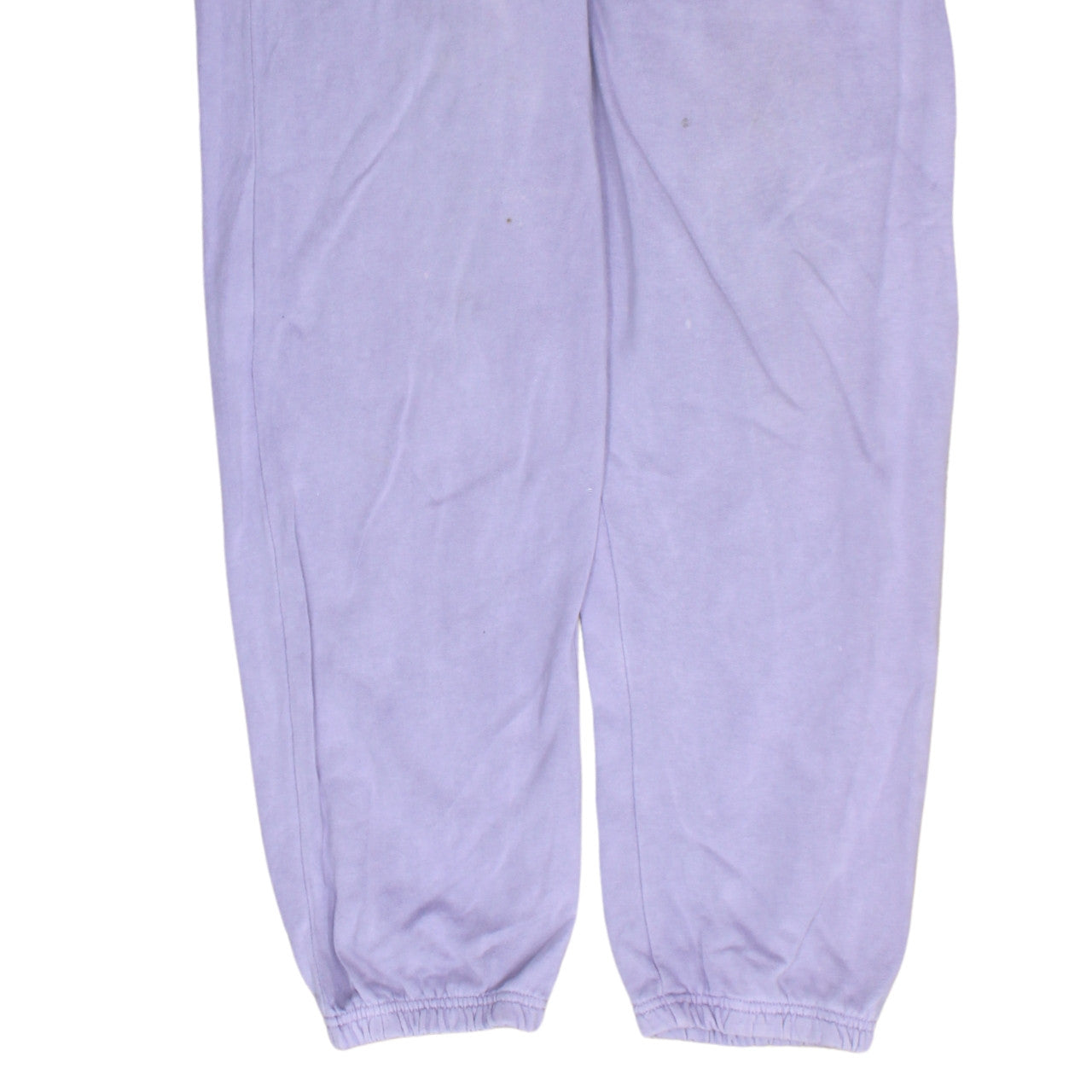 Womens UK Size 12 ellesse Purple Pullover