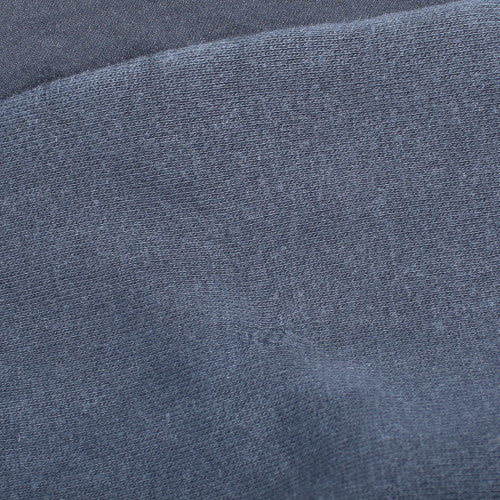 Mens UK Size S Nike Regular Fit Jogger Black Trousers