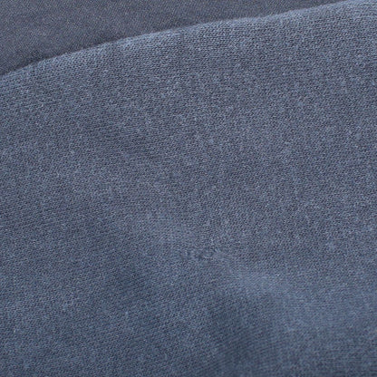 Mens UK Size S Nike Regular Fit Jogger Black Trousers