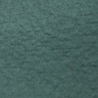 Levi's Boys Green Pullover Hoodie 14A 164cm Fleece Logo Sweatshirt