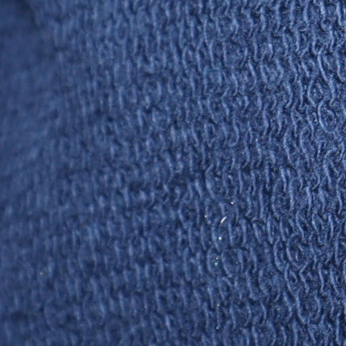Boys UK Size 14 Years Tommy Hilfiger Regular Fit Jogger Blue Trousers