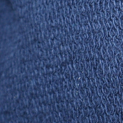 Boys UK Size 14 Years Tommy Hilfiger Regular Fit Jogger Blue Trousers