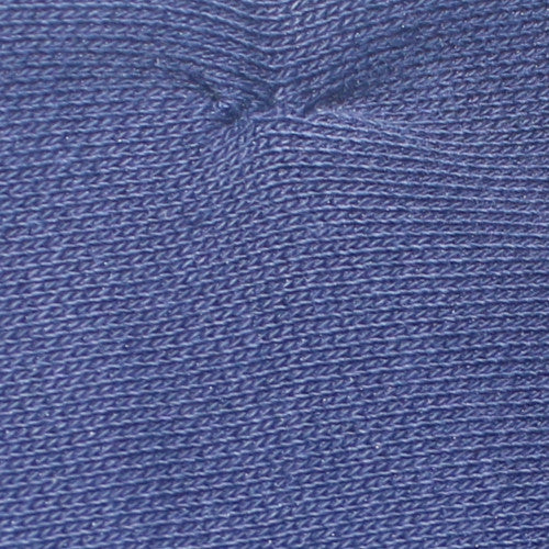 Mens UK Size 2XL PUMA Blue Pullover Hoodie