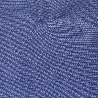 Mens UK Size 2XL PUMA Blue Pullover Hoodie