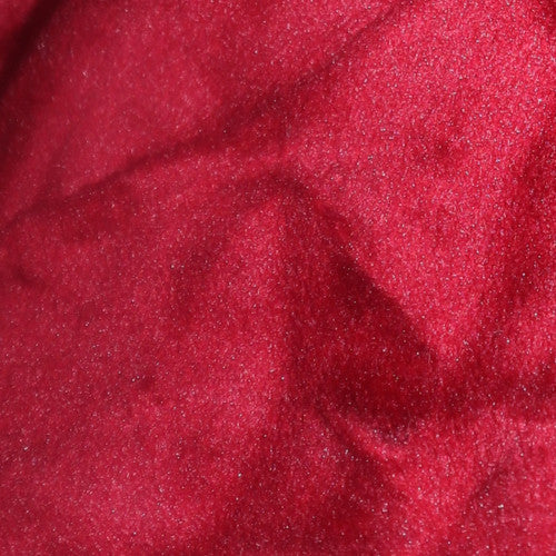 Mens UK Size 2XL PUMA Red Pullover Sweatshirt