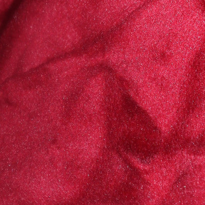 Mens UK Size 2XL PUMA Red Pullover Sweatshirt