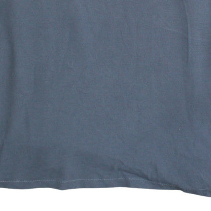 Mens UK Size M Polo Ralph Lauren 100% Cotton Polo Shirt