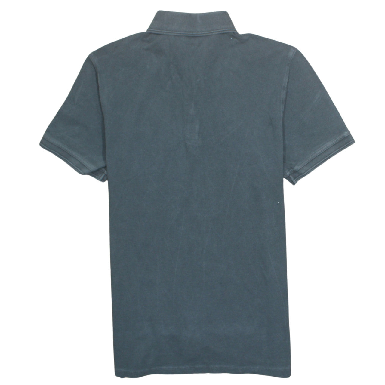 Mens UK Size L Boss Cotton Polo Shirt