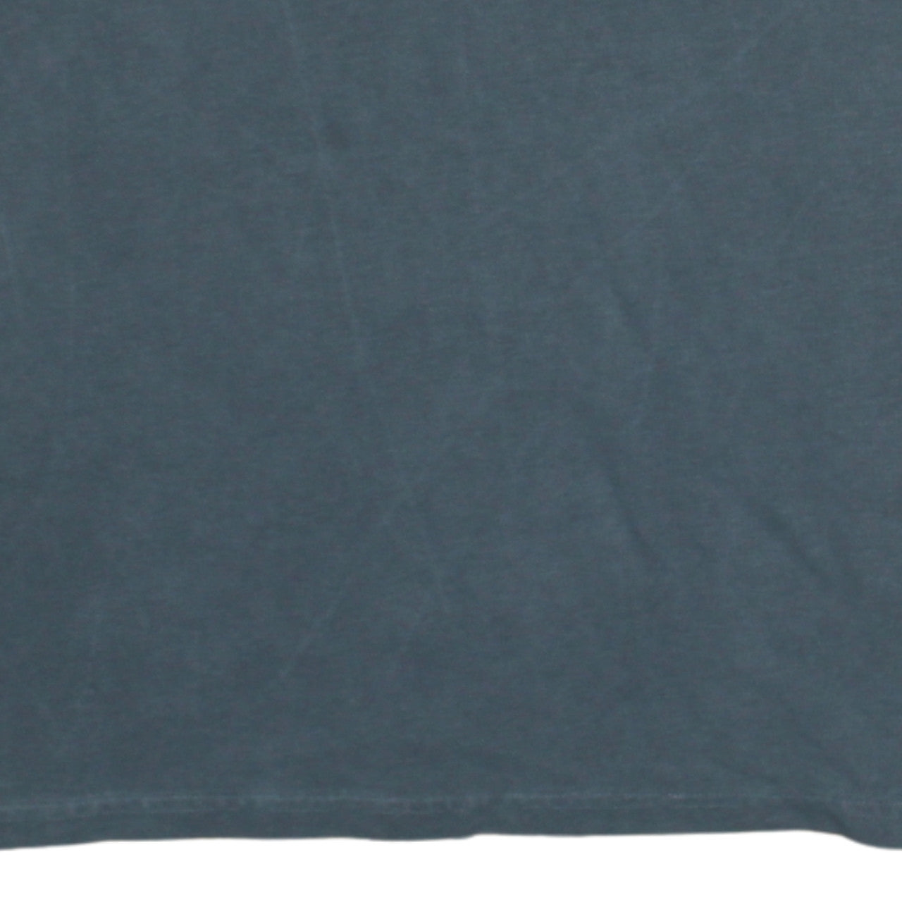 Mens UK Size L Boss Cotton Polo Shirt
