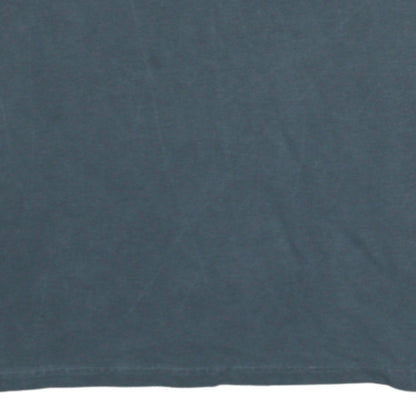Mens UK Size L Boss Cotton Polo Shirt