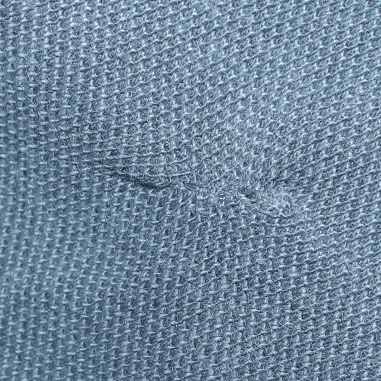 Mens UK Size L Boss Cotton Polo Shirt