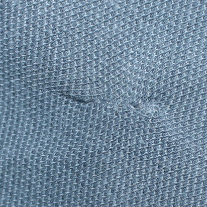 Mens UK Size L Boss Cotton Polo Shirt