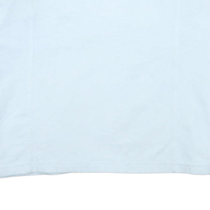 Womens UK Size XL The North Face White Pullover Sweatshirt