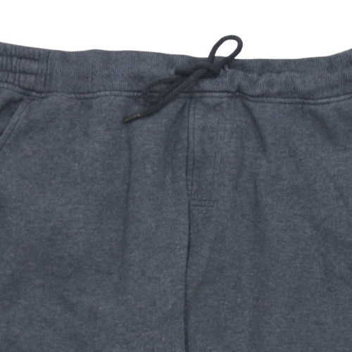 Mens UK Size 2XL Under armour Athletic Fit Jogger Grey Trousers
