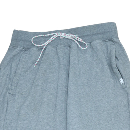 Mens UK Size M PUMA Regular Fit Jogger Grey Trousers