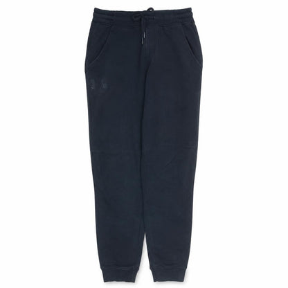 Under Armour Men's Black Medium ColdGear Jogger Active Trousers