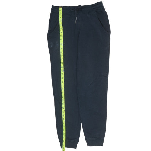 Under Armour Men's Black Medium ColdGear Jogger Active Trousers