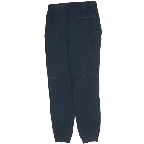 Under Armour Men's Black Medium ColdGear Jogger Active Trousers