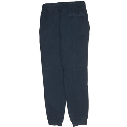 Under Armour Men's Black Medium ColdGear Jogger Active Trousers