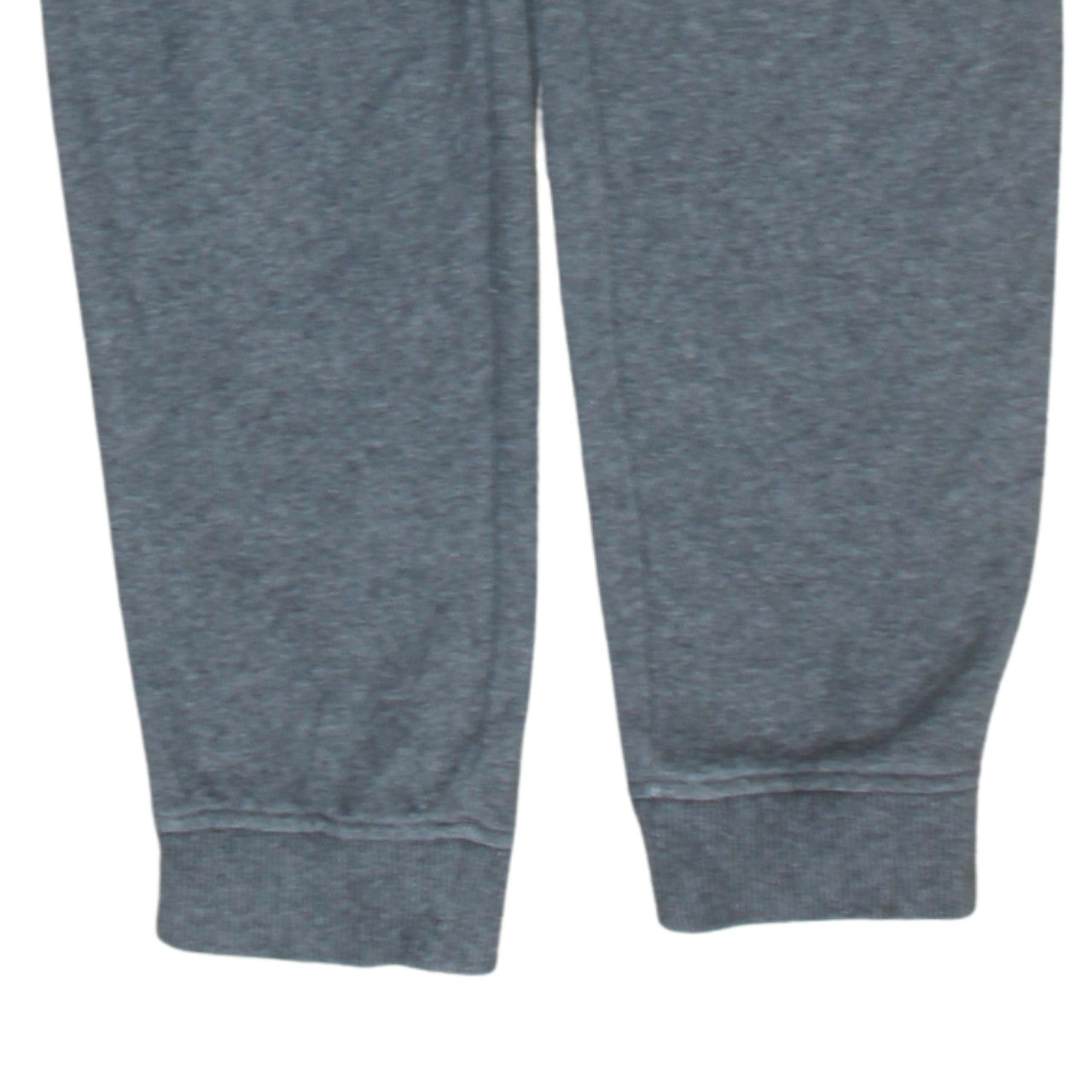 Mens UK Size M Under armour Athletic Fit Jogger Grey Trousers
