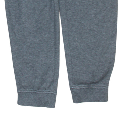 Mens UK Size M Under armour Athletic Fit Jogger Grey Trousers