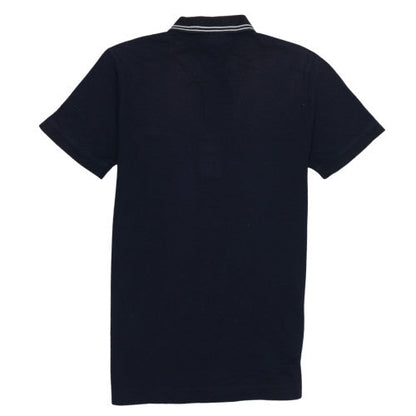 Mens UK Size XS Lacoste 100% Cotton Polo Shirt