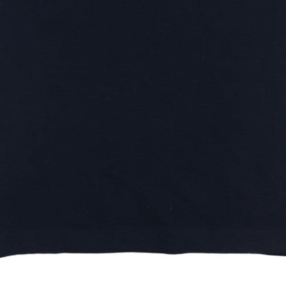 Mens UK Size XS Lacoste 100% Cotton Polo Shirt