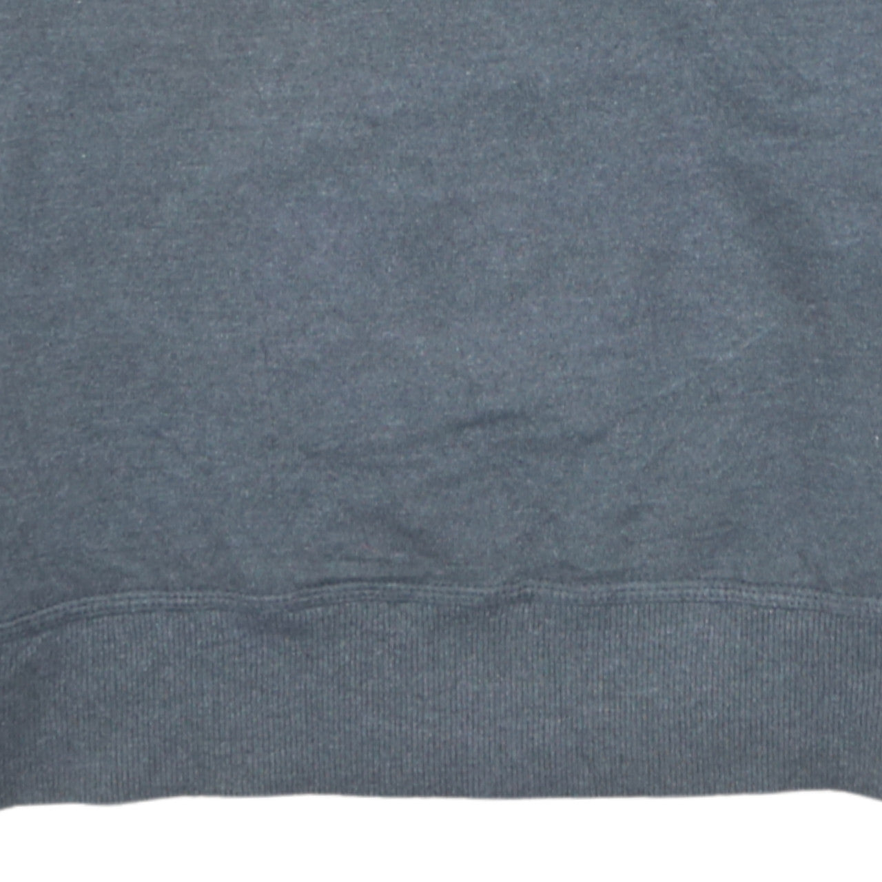 Mens UK Size S Champion Grey Pullover Sweatshirt
