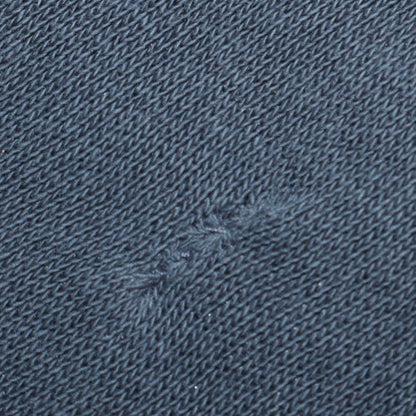 Womens UK Size S Nike Blue Pullover Sweatshirt