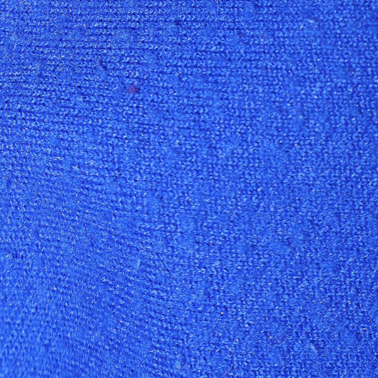 Mens UK Size S le coq sportif Blue Full Zip Sweatshirt