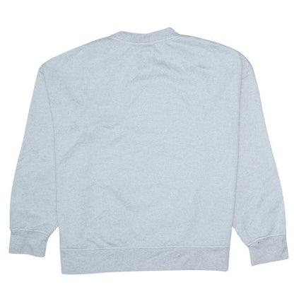 Womens UK Size M Disney Grey Pullover Sweatshirt