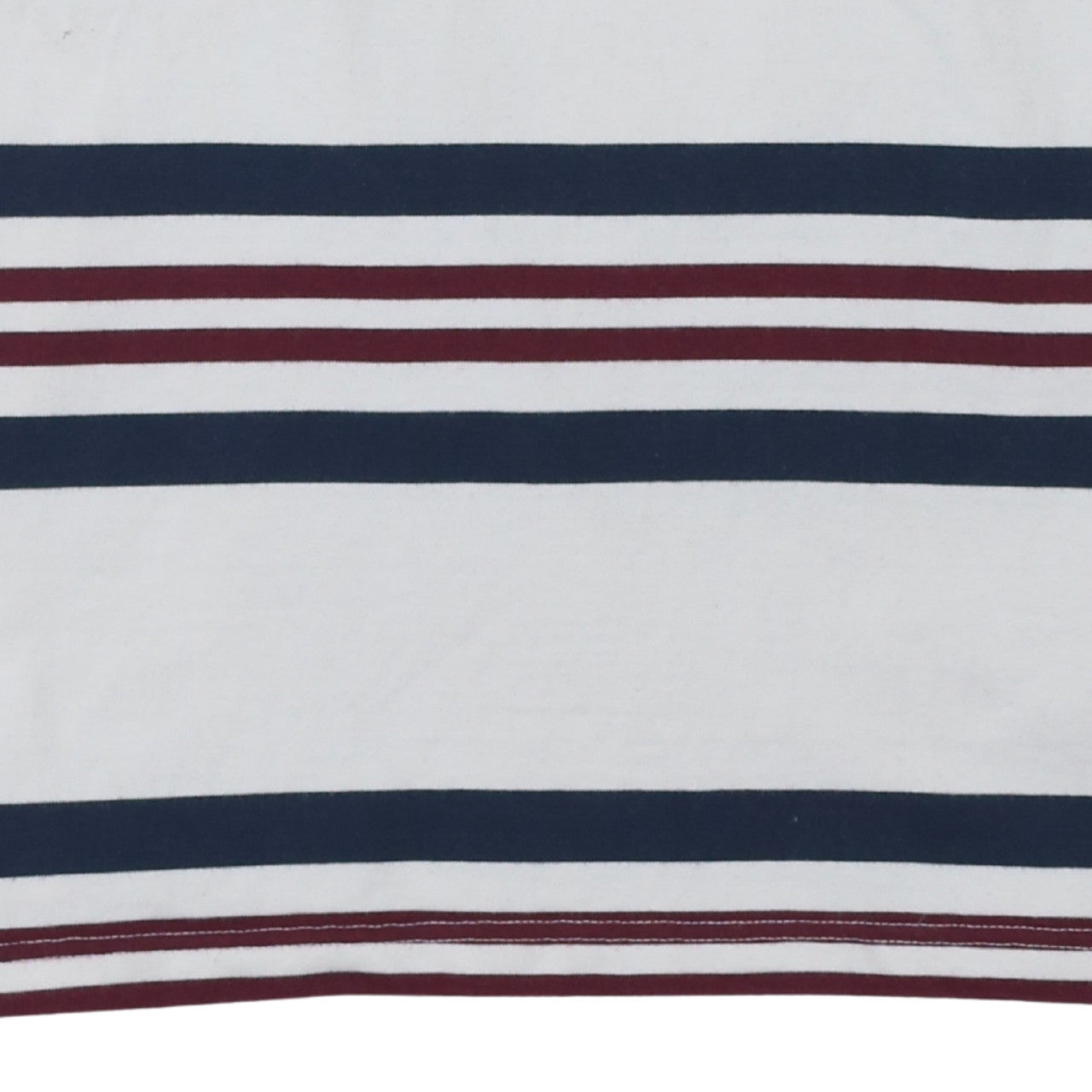 Mens UK Size L Paul Costelloe White Pullover Sweatshirt