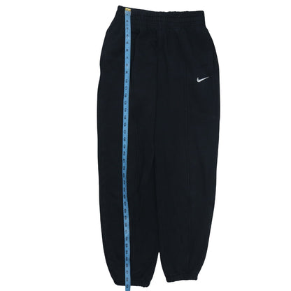 Mens UK Size XS Nike Black Pullover