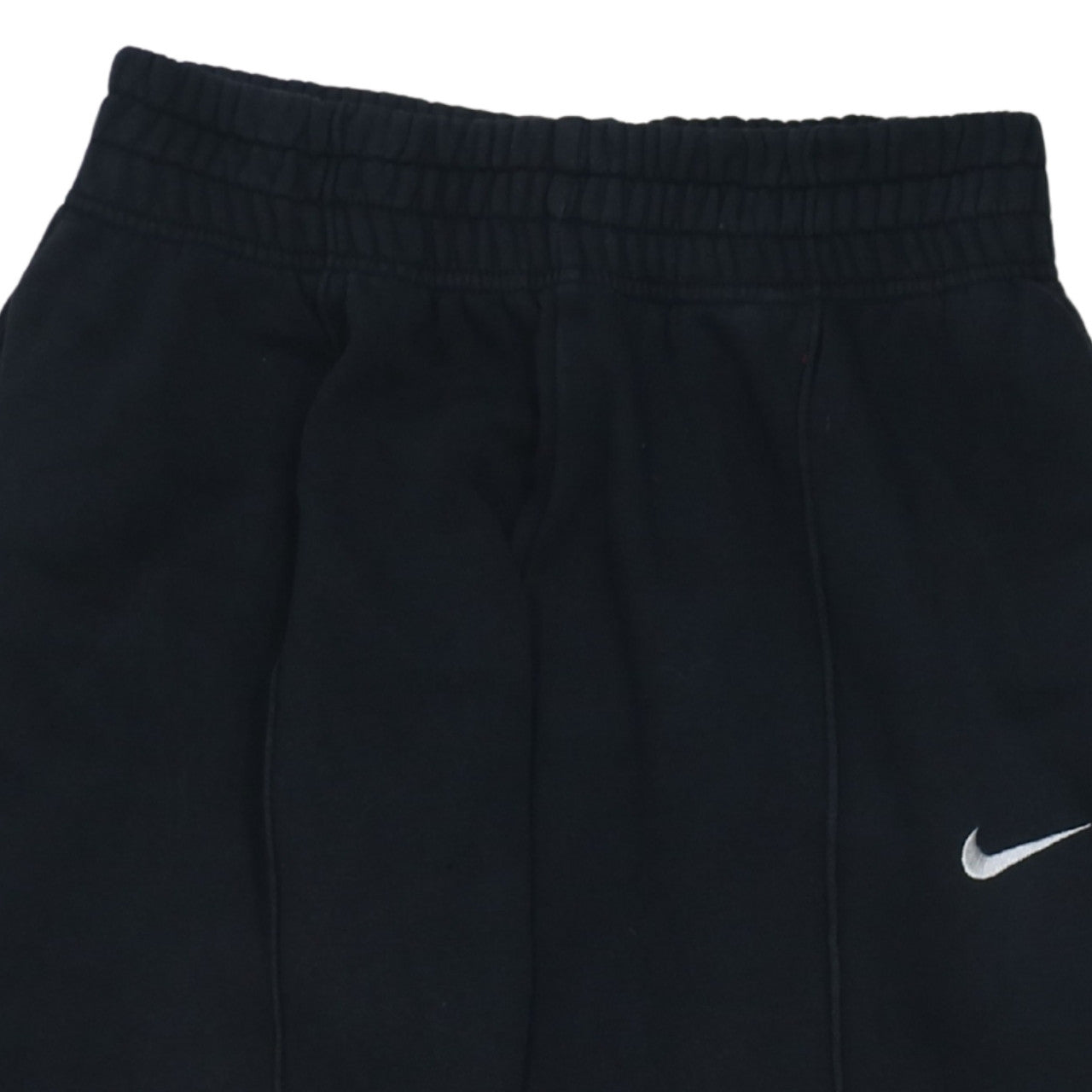 Mens UK Size XS Nike Black Pullover