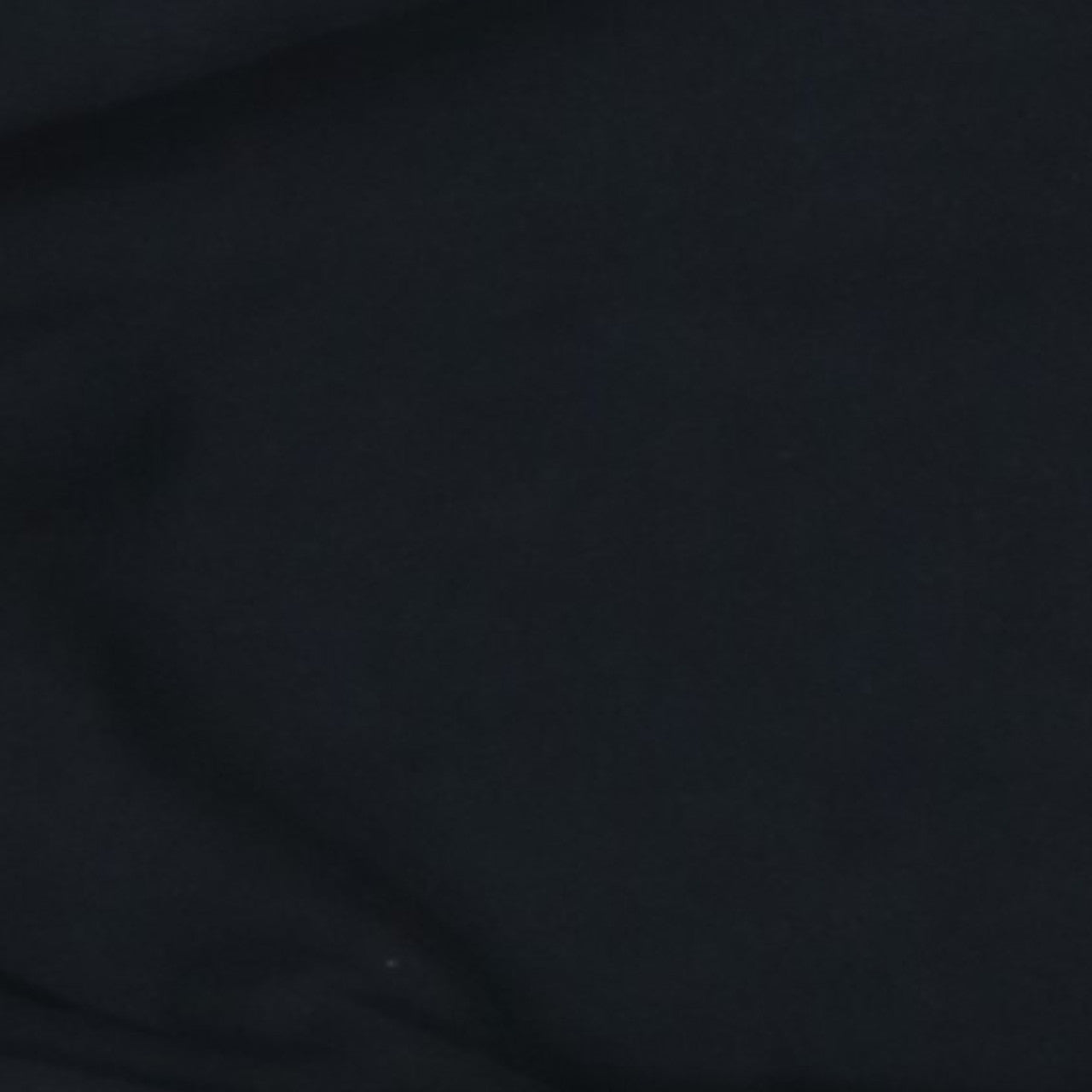 Mens UK Size XS Nike Black Pullover