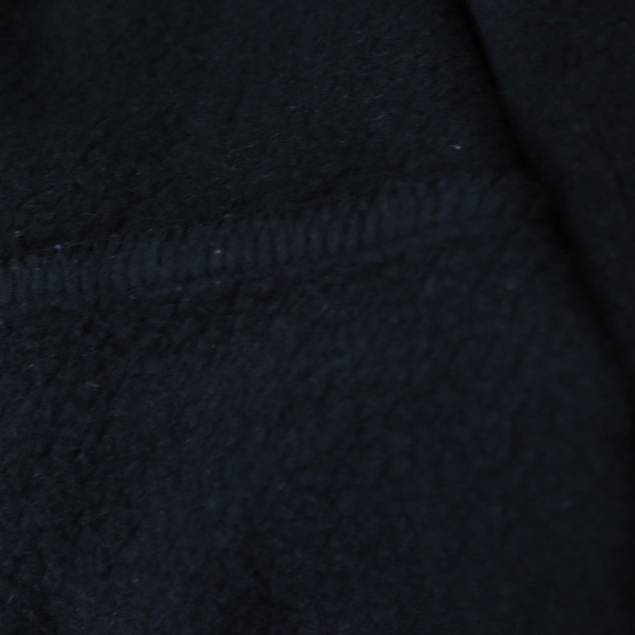 Womens UK Size 12-14 adidas Black Pullover Sweatshirt