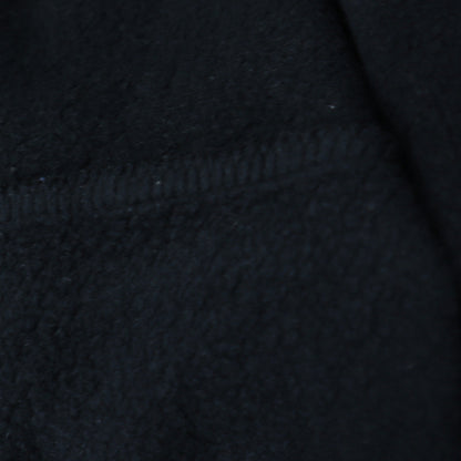 Womens UK Size 12-14 adidas Black Pullover Sweatshirt