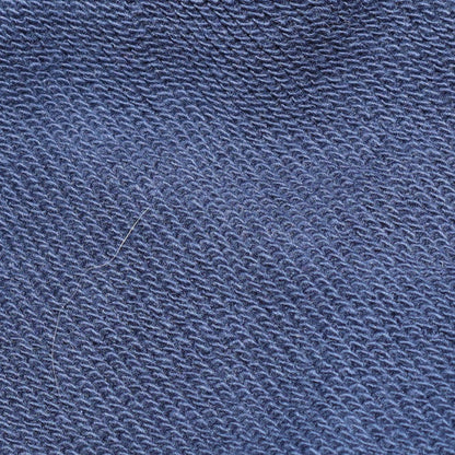 Womens UK Size S adidas Blue Pullover Hoodie
